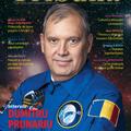 Tribuna Învățământului. Revista de educație și cultură Nr. 11 - gallery small 