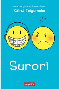 Surori