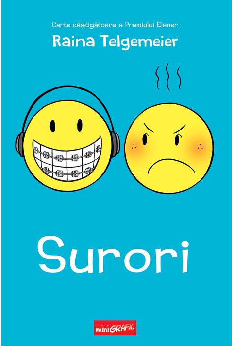 Surori