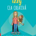 Izzy cea creativă - gallery small 