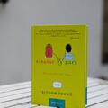 Eleanor & Park - gallery small 