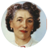 Enid Mary Blyton