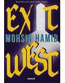 Exit West - thumb 1