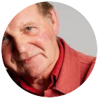 Michael Morpurgo