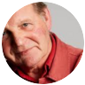 Michael Morpurgo