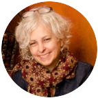 Kate DiCamillo