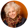 Kate DiCamillo