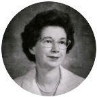 Beverly Cleary