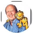 Jim Davis