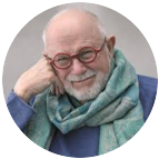 Tomie dePaola