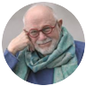 Tomie dePaola