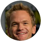 Neil Patrick Harris