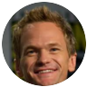 Neil Patrick HarrisNeil Patrick Harris