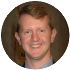 Ken Jennings