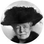 Selma Lagerlöf