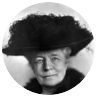 Selma LagerlöfSelma Lagerlöf