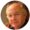 Philip PullmanPhilip Pullman