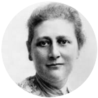 Beatrix Potter