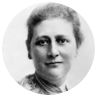 Beatrix Potter