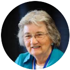 Katherine Paterson