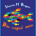 Din capul meu - gallery small 