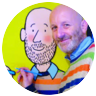 Nick Sharratt