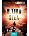 Al cincilea val #3. Ultima stea - thumb 1