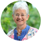 Jacqueline Wilson