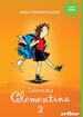 Talentata Clementina #2 | paperback