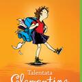 Talentata Clementina #2 | paperback - gallery small 