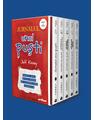 Box set Jurnalul unui puști ( volumele 1- 5, ediție paperback) - thumb 1