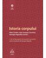 Istoria corpului, vol I - thumb 1