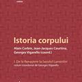 Istoria corpului, vol I - gallery small 