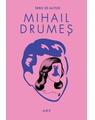 Box set Mihail Drumeș  (3 volume) - thumb 1