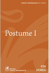 POSTUME I