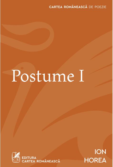 POSTUME I