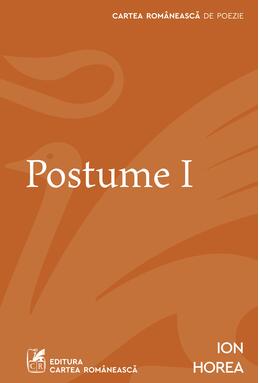 POSTUME I