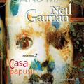 Sandman #2. Casa păpușii - gallery small 