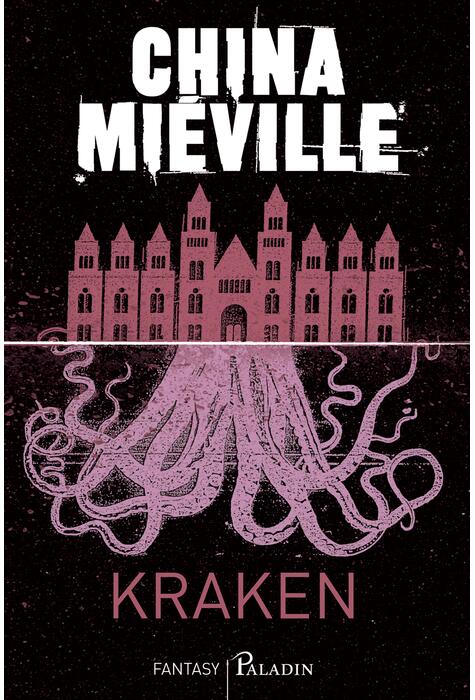 Kraken