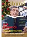 Tribuna Învățământului. Revista de educație și cultură Nr. 12 - thumb 1