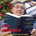 Tribuna Învățământului. Revista de educație și cultură Nr. 12 - gallery small 