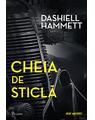 Cheia de sticlă - thumb 1