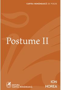 POSTUME II