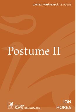 POSTUME II