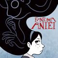 Fantoma Aniei - gallery small 