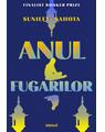 Anul fugarilor - thumb 1