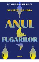 Anul fugarilor