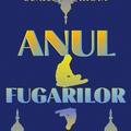 Anul fugarilor - gallery small 