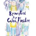 8 povestiri de pe Calea Moșilor - gallery small 