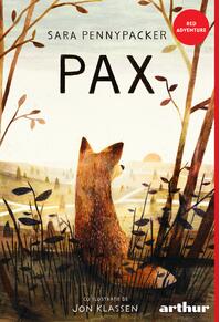 Pax